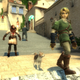 Image for article titled The 2010 Zelda Of Your Dreams